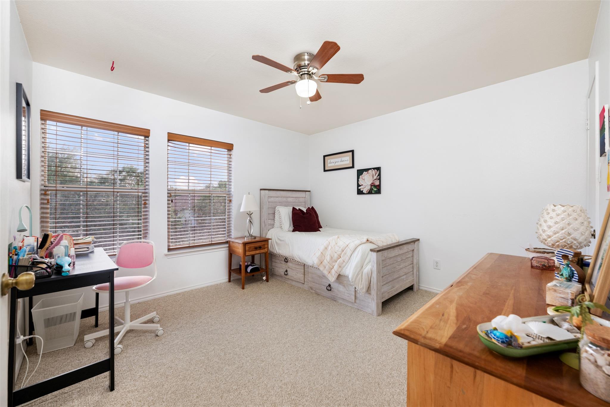 200 Deercreek Lane Leander TX 78641