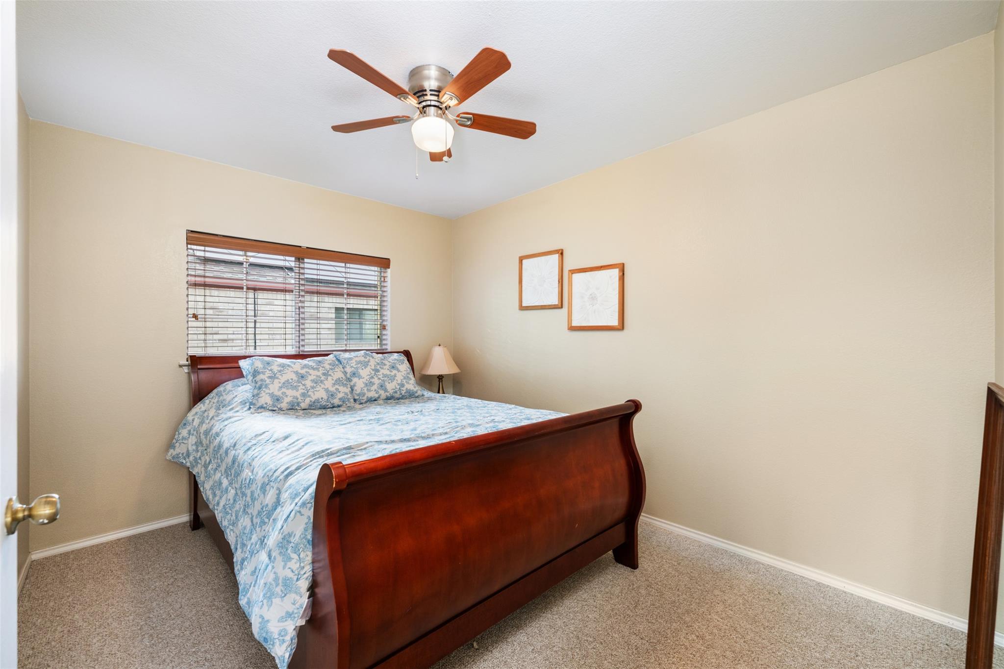 200 Deercreek Lane Leander TX 78641
