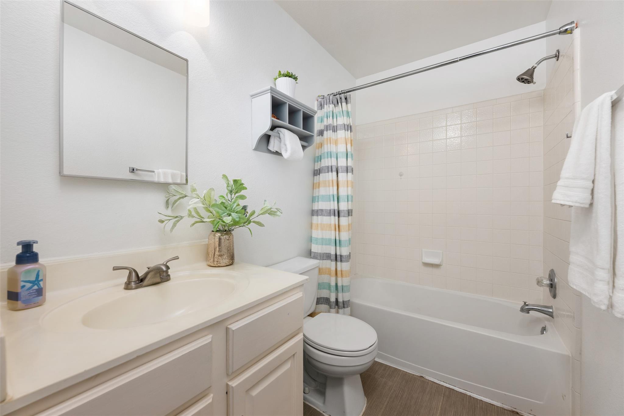 200 Deercreek Lane Leander TX 78641