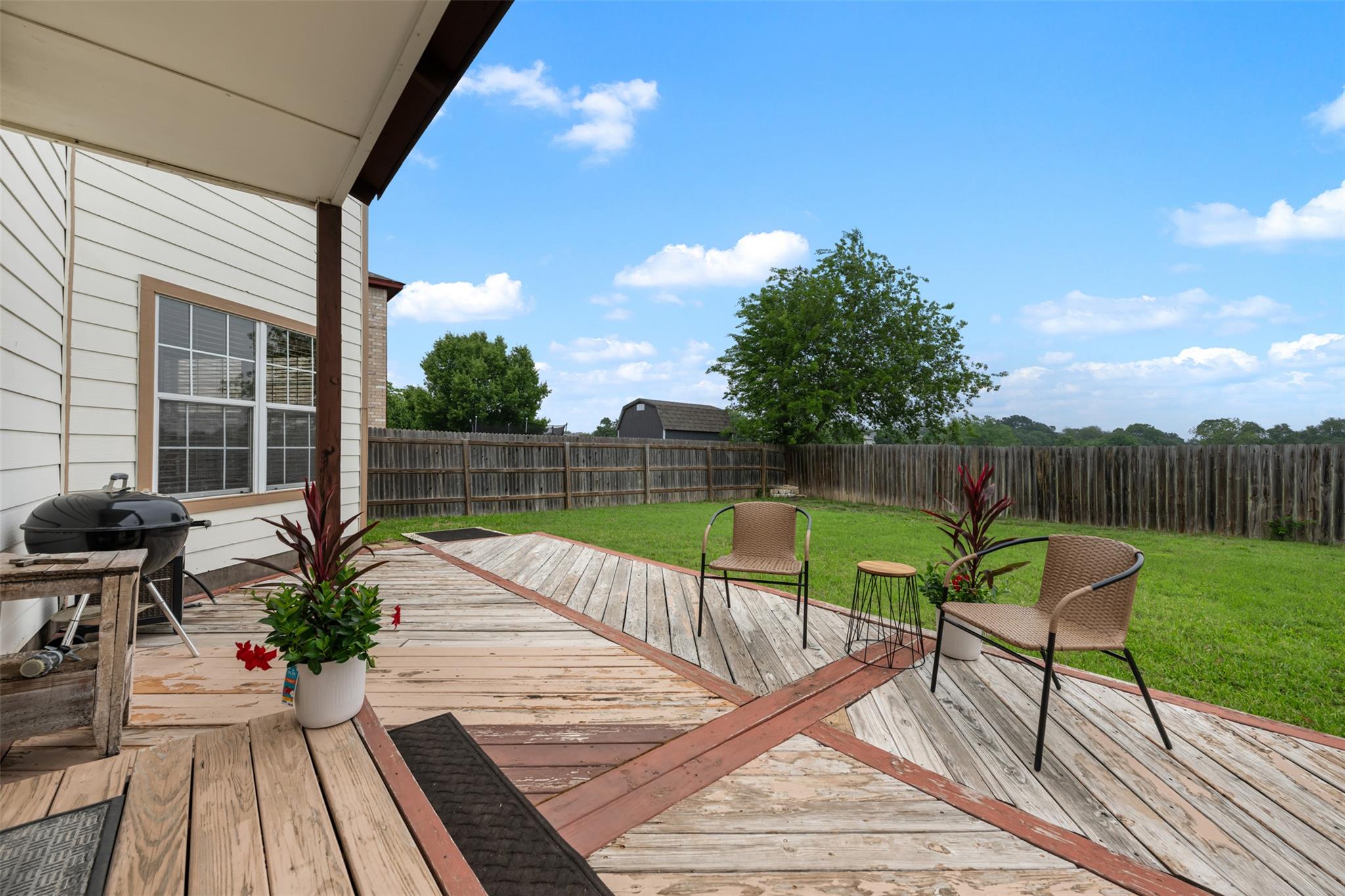 200 Deercreek Lane Leander TX 78641