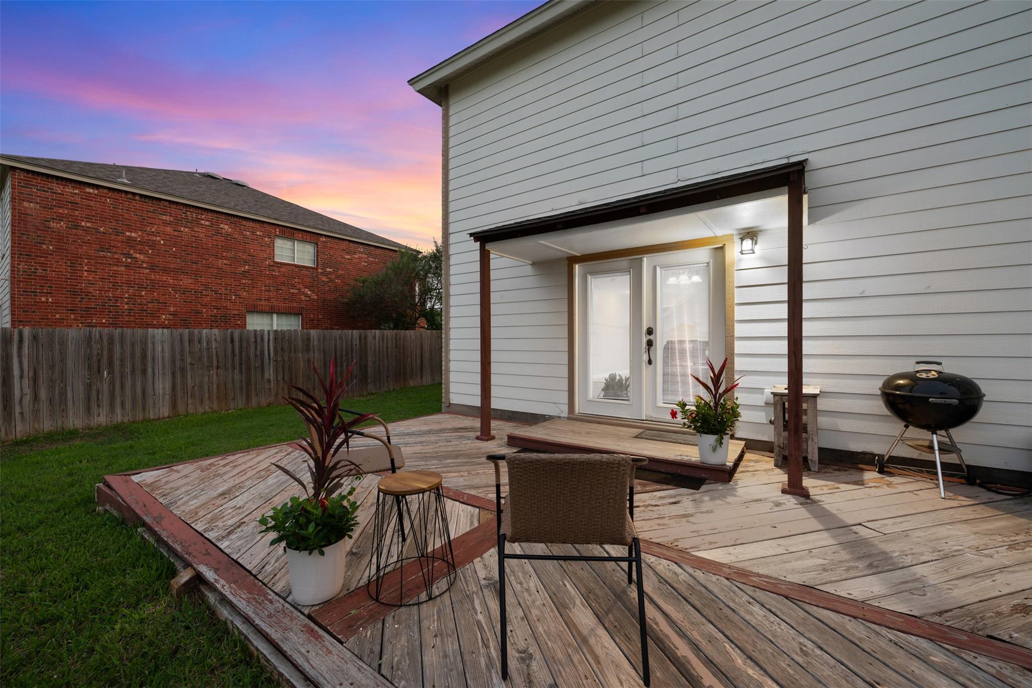 200 Deercreek Lane Leander TX 78641