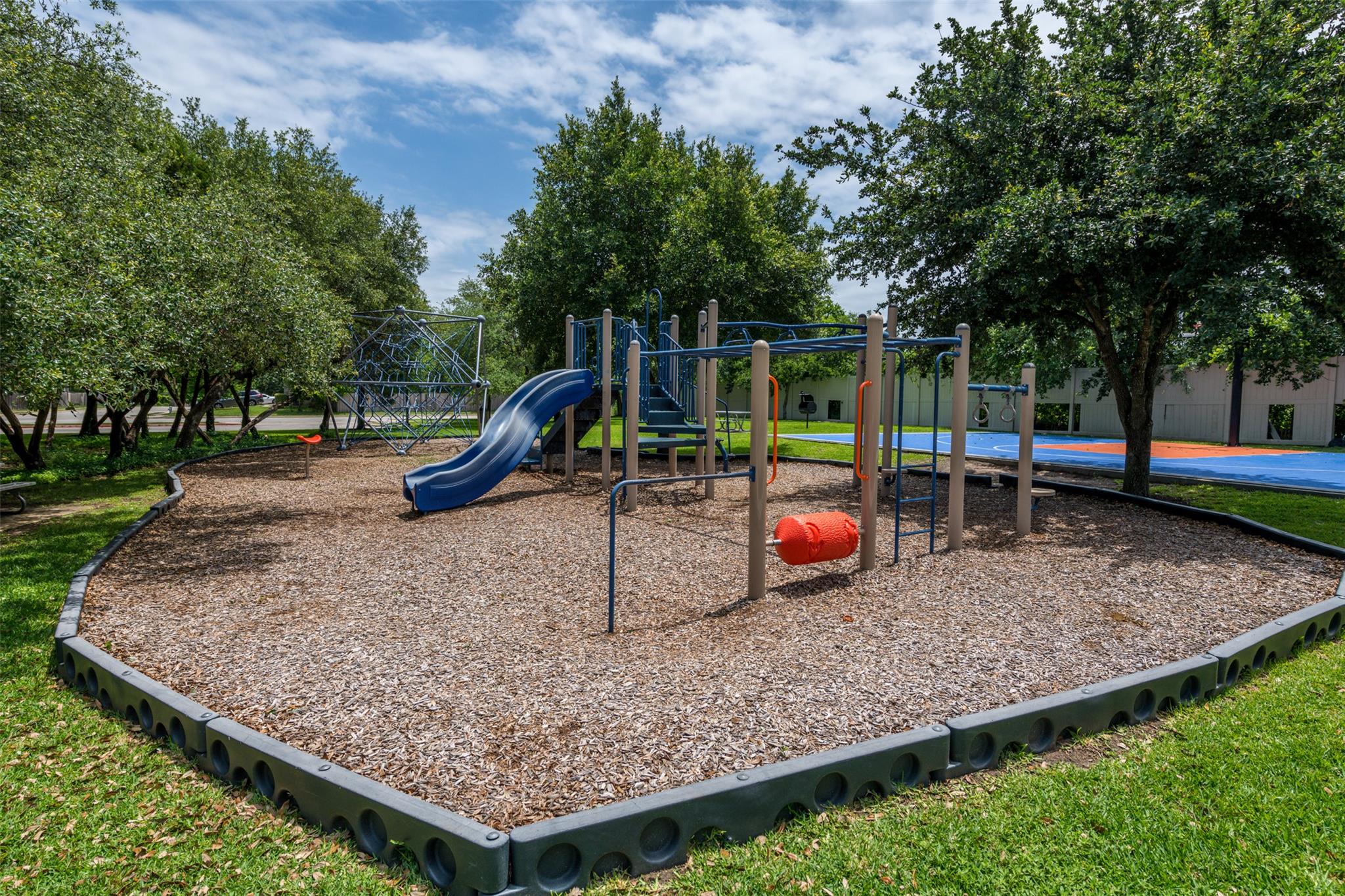 200 Deercreek Lane Leander TX 78641