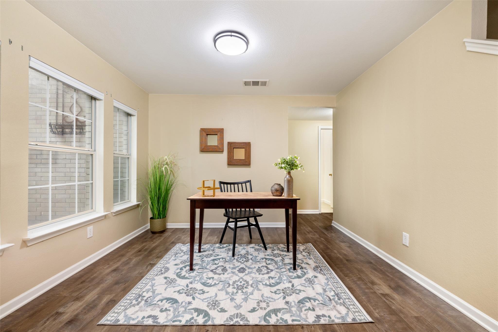 200 Deercreek Lane Leander TX 78641