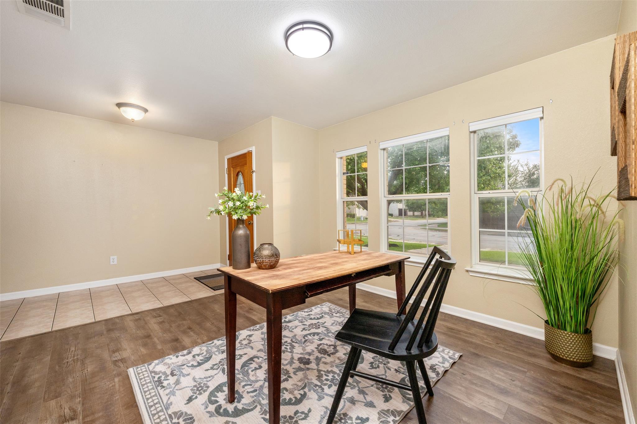 200 Deercreek Lane Leander TX 78641