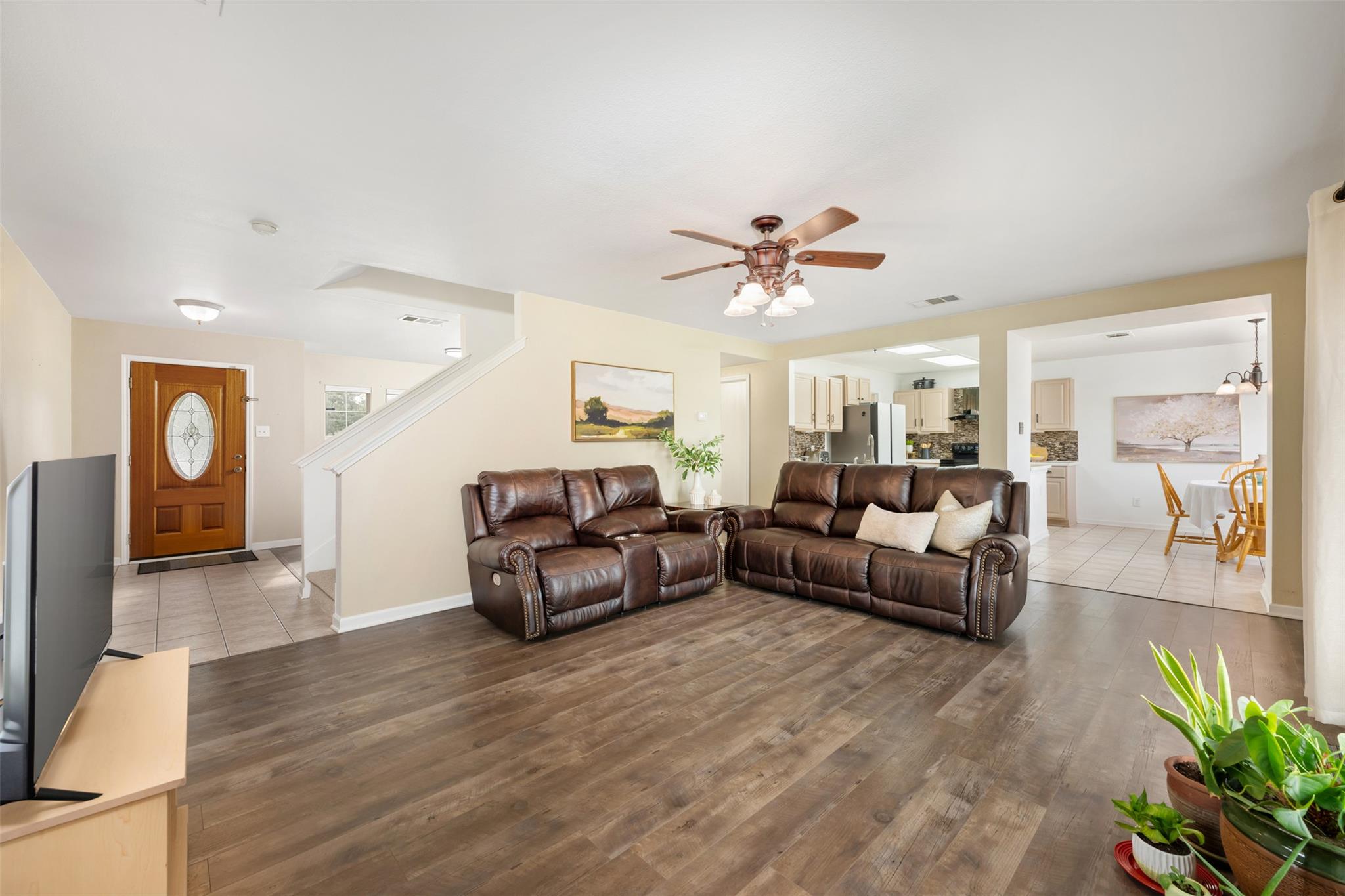 200 Deercreek Lane Leander TX 78641
