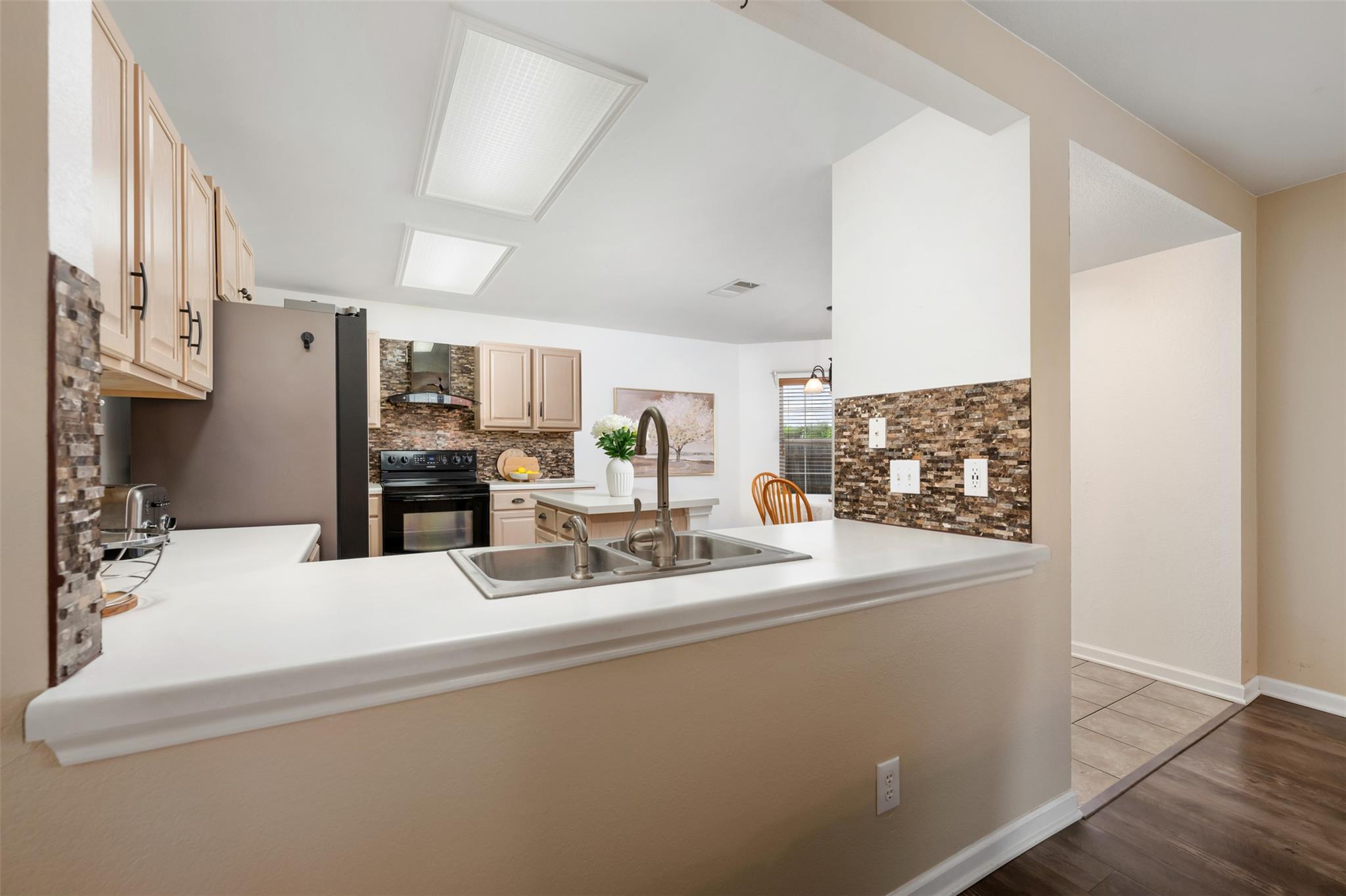 200 Deercreek Lane Leander TX 78641