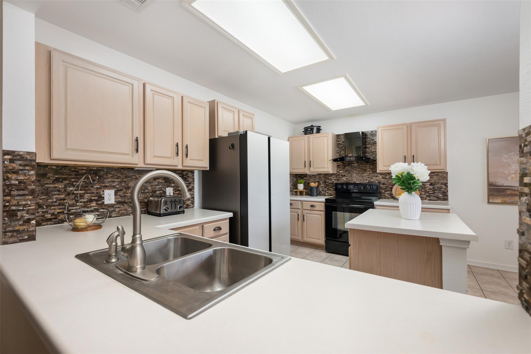 200 Deercreek Lane Leander TX 78641