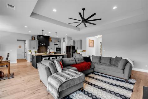 123 Wandering Oak Circle Burnet TX 78611