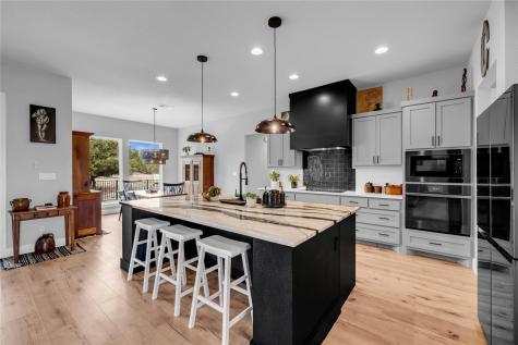 123 Wandering Oak Circle Burnet TX 78611