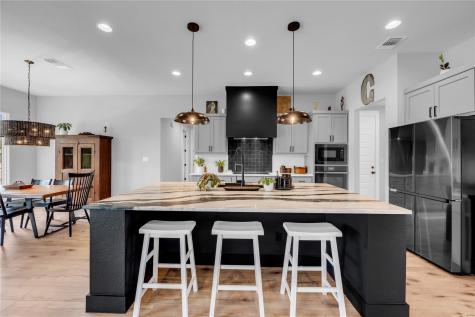 123 Wandering Oak Circle Burnet TX 78611