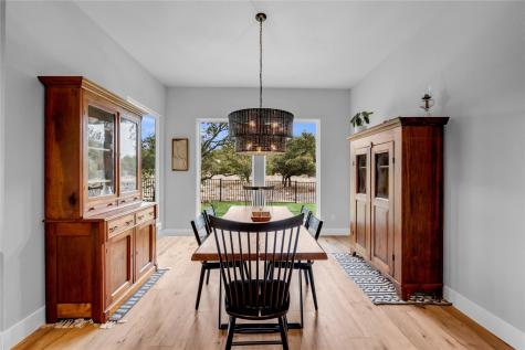 123 Wandering Oak Circle Burnet TX 78611