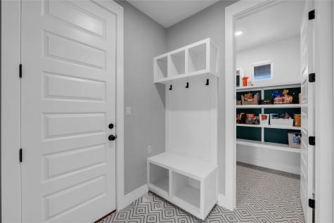 123 Wandering Oak Circle Burnet TX 78611