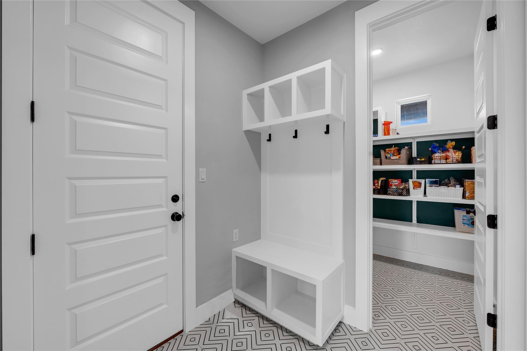 123 Wandering Oak Circle Burnet TX 78611