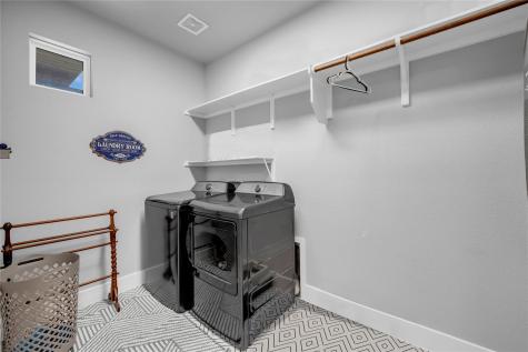123 Wandering Oak Circle Burnet TX 78611