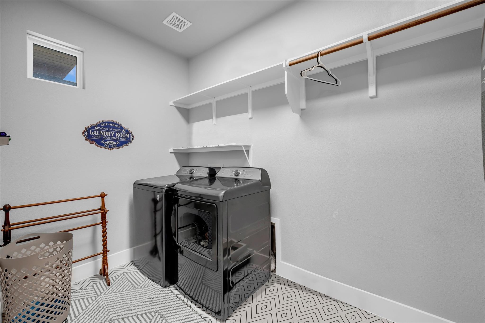 123 Wandering Oak Circle Burnet TX 78611