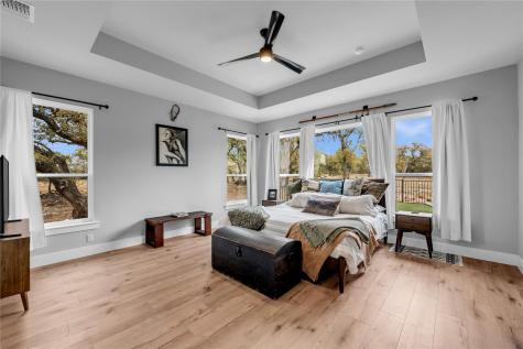 123 Wandering Oak Circle Burnet TX 78611