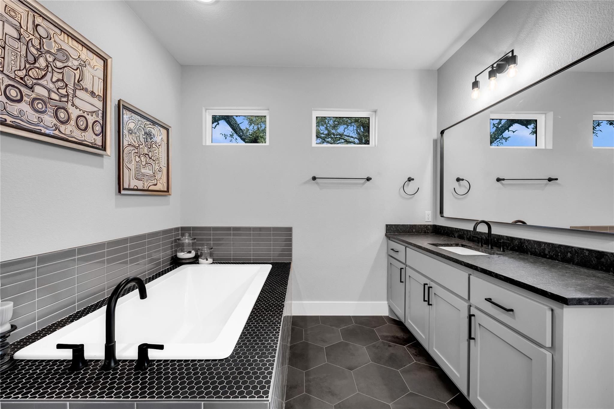 123 Wandering Oak Circle Burnet TX 78611