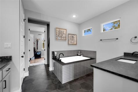 123 Wandering Oak Circle Burnet TX 78611