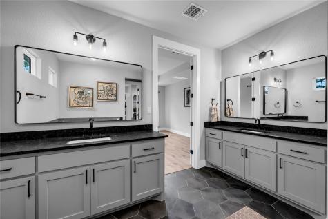 123 Wandering Oak Circle Burnet TX 78611