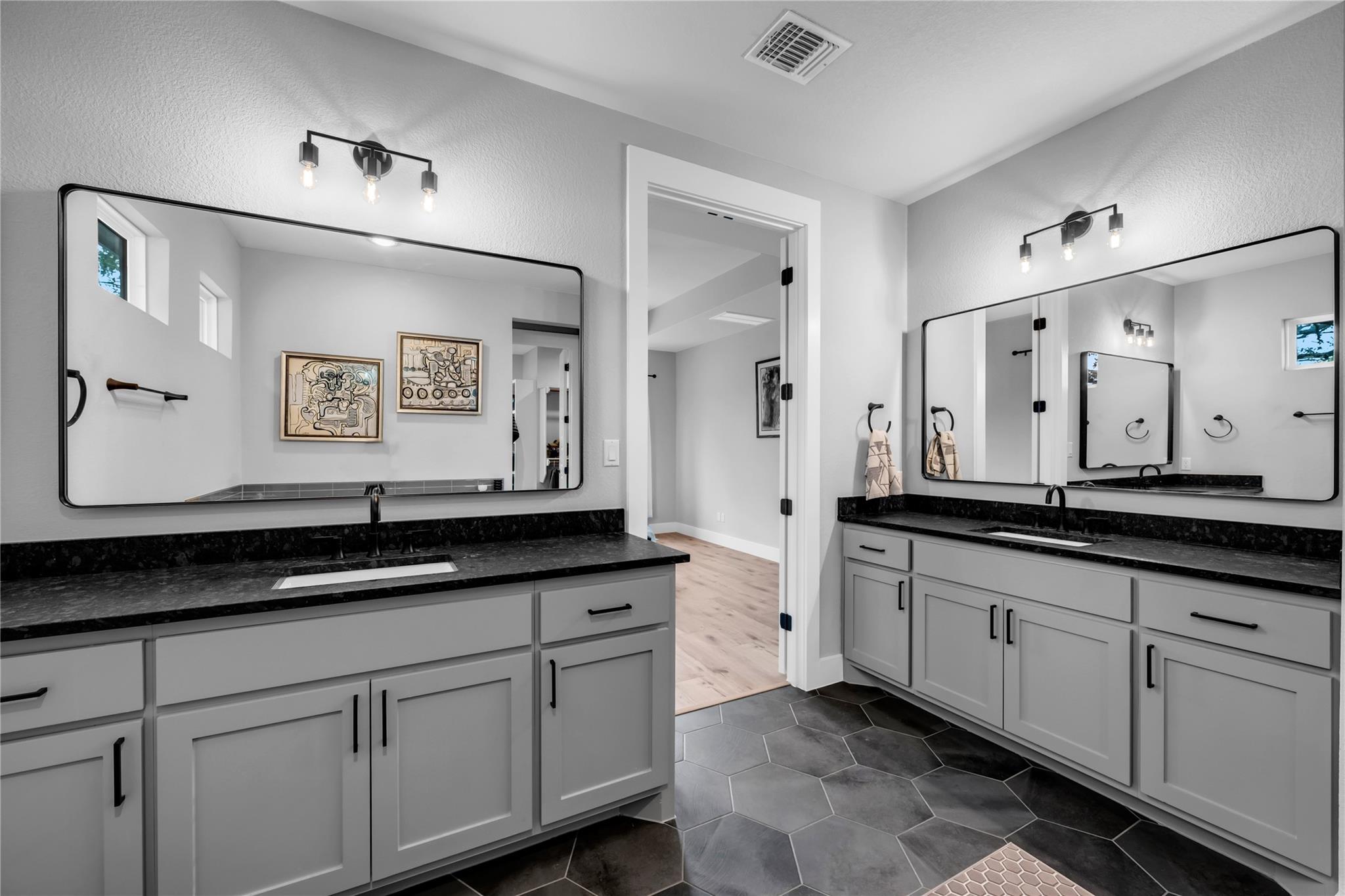123 Wandering Oak Circle Burnet TX 78611