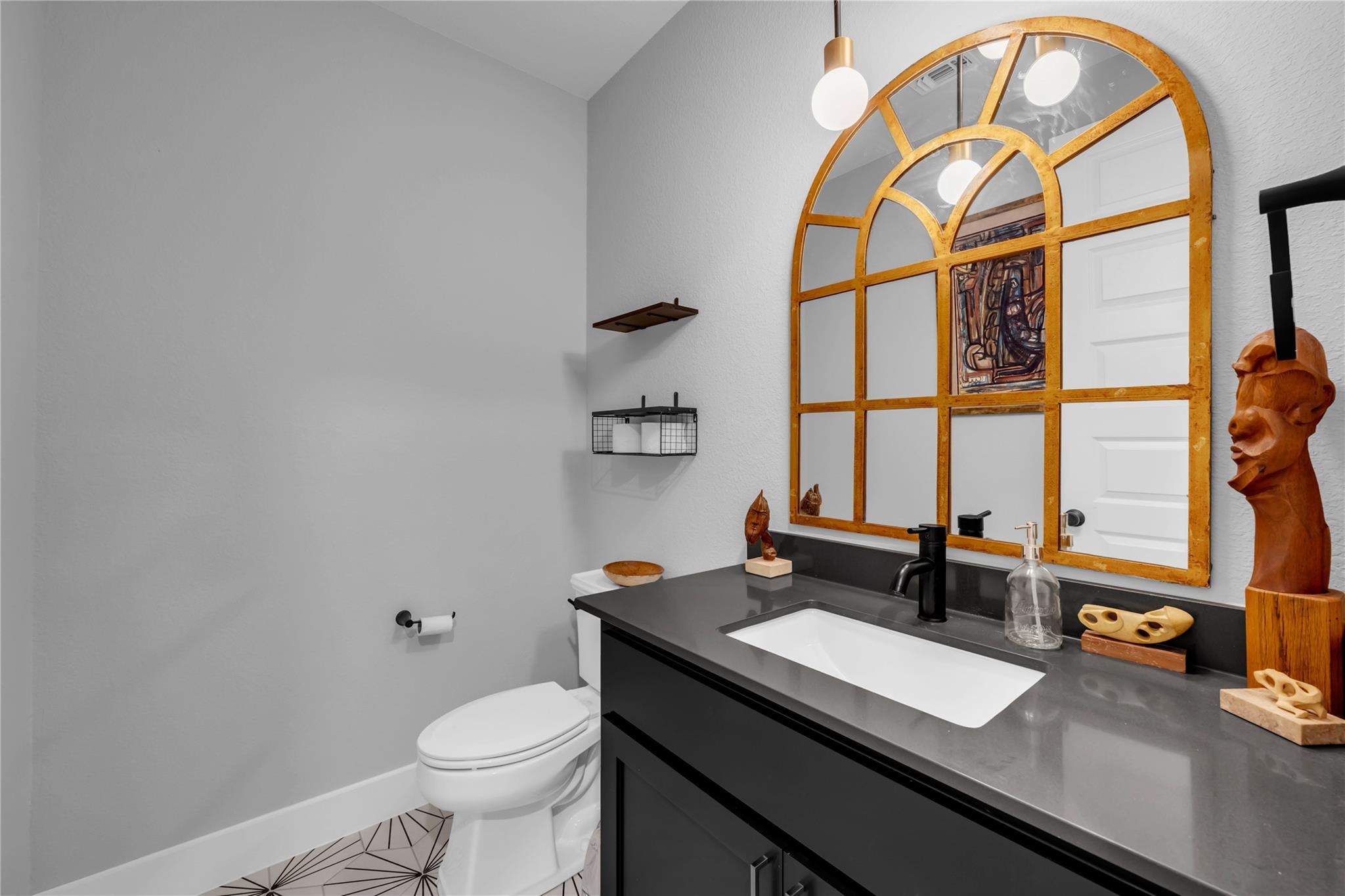 123 Wandering Oak Circle Burnet TX 78611