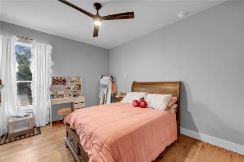 123 Wandering Oak Circle Burnet TX 78611