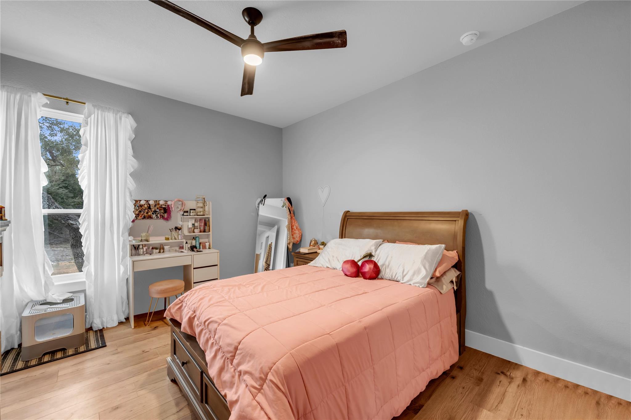 123 Wandering Oak Circle Burnet TX 78611