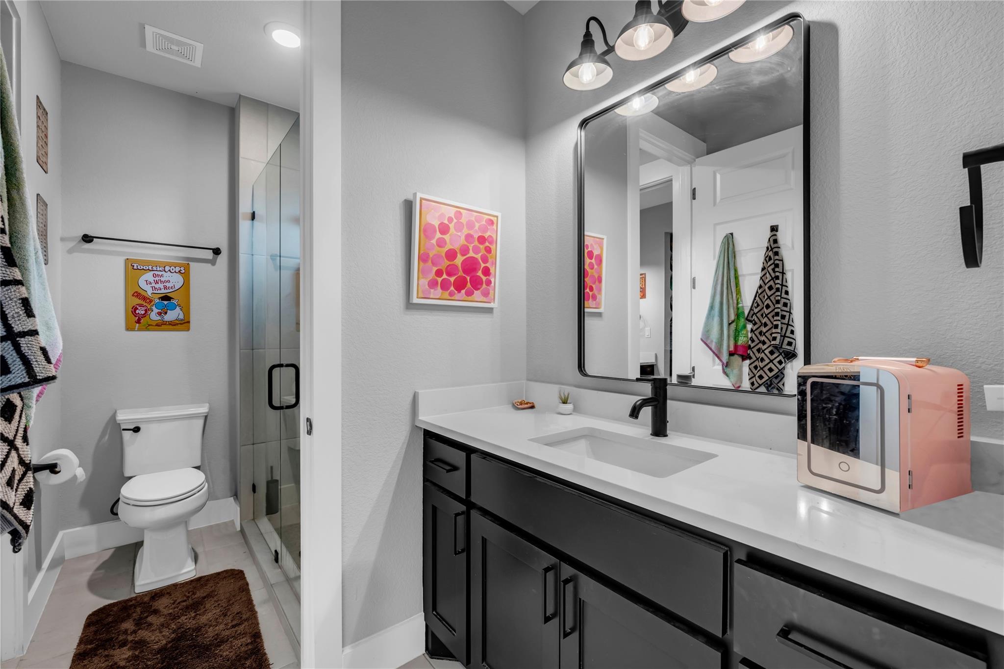 123 Wandering Oak Circle Burnet TX 78611