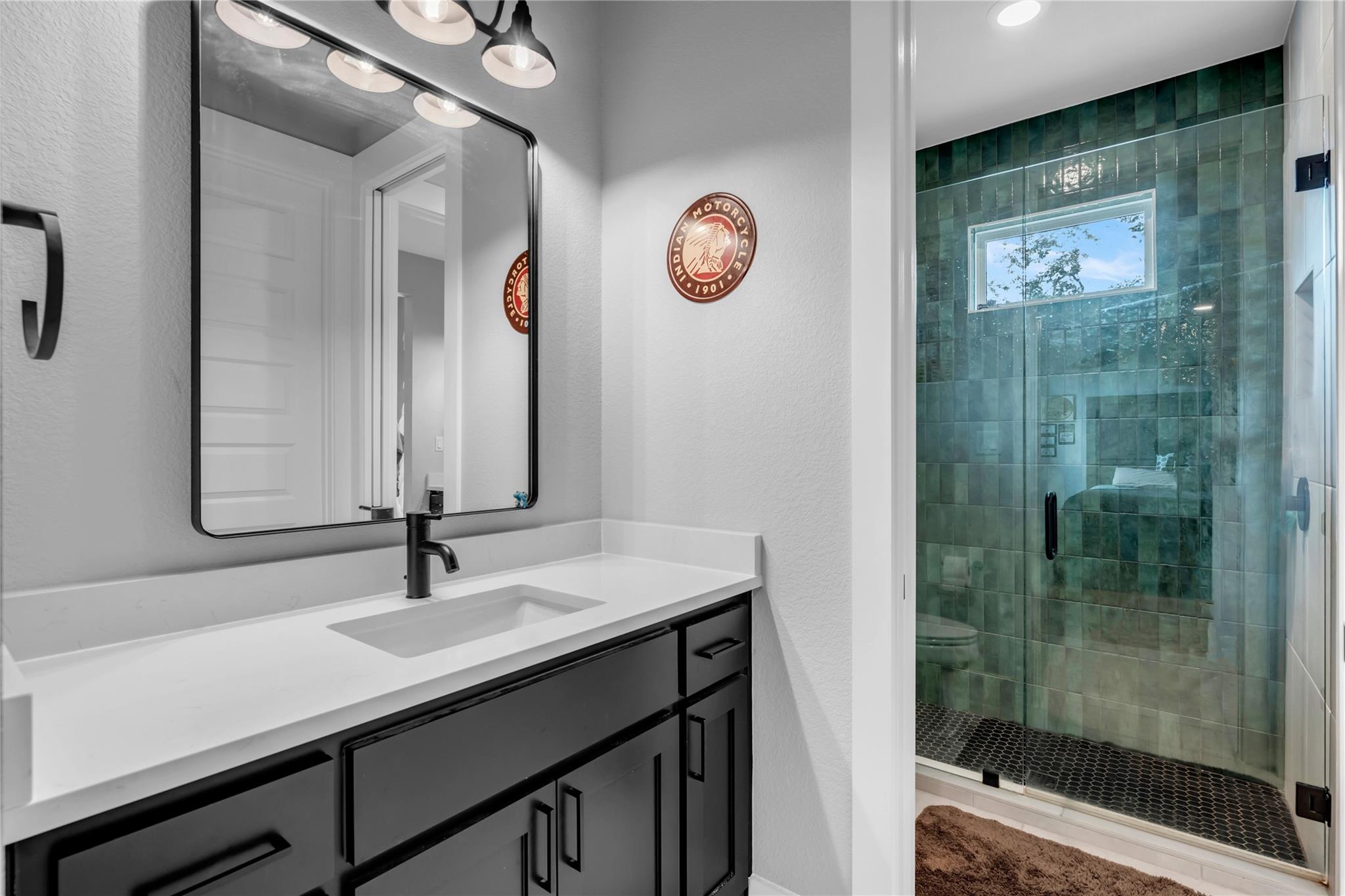123 Wandering Oak Circle Burnet TX 78611