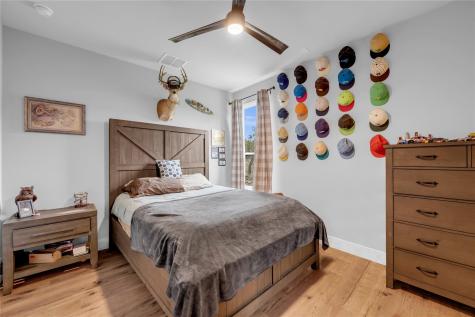 123 Wandering Oak Circle Burnet TX 78611