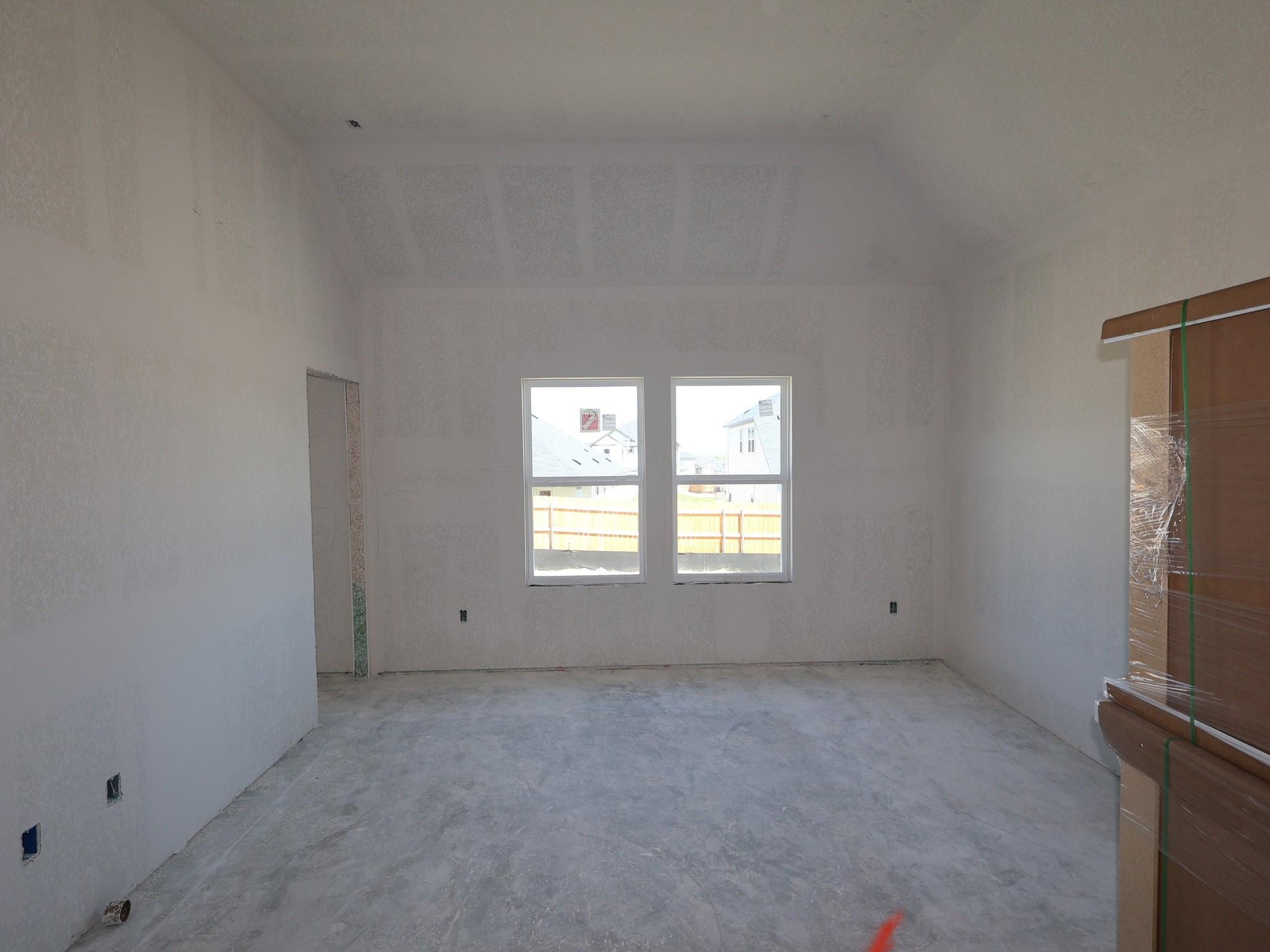 4508 Bridal Veil Drive Austin TX 78747