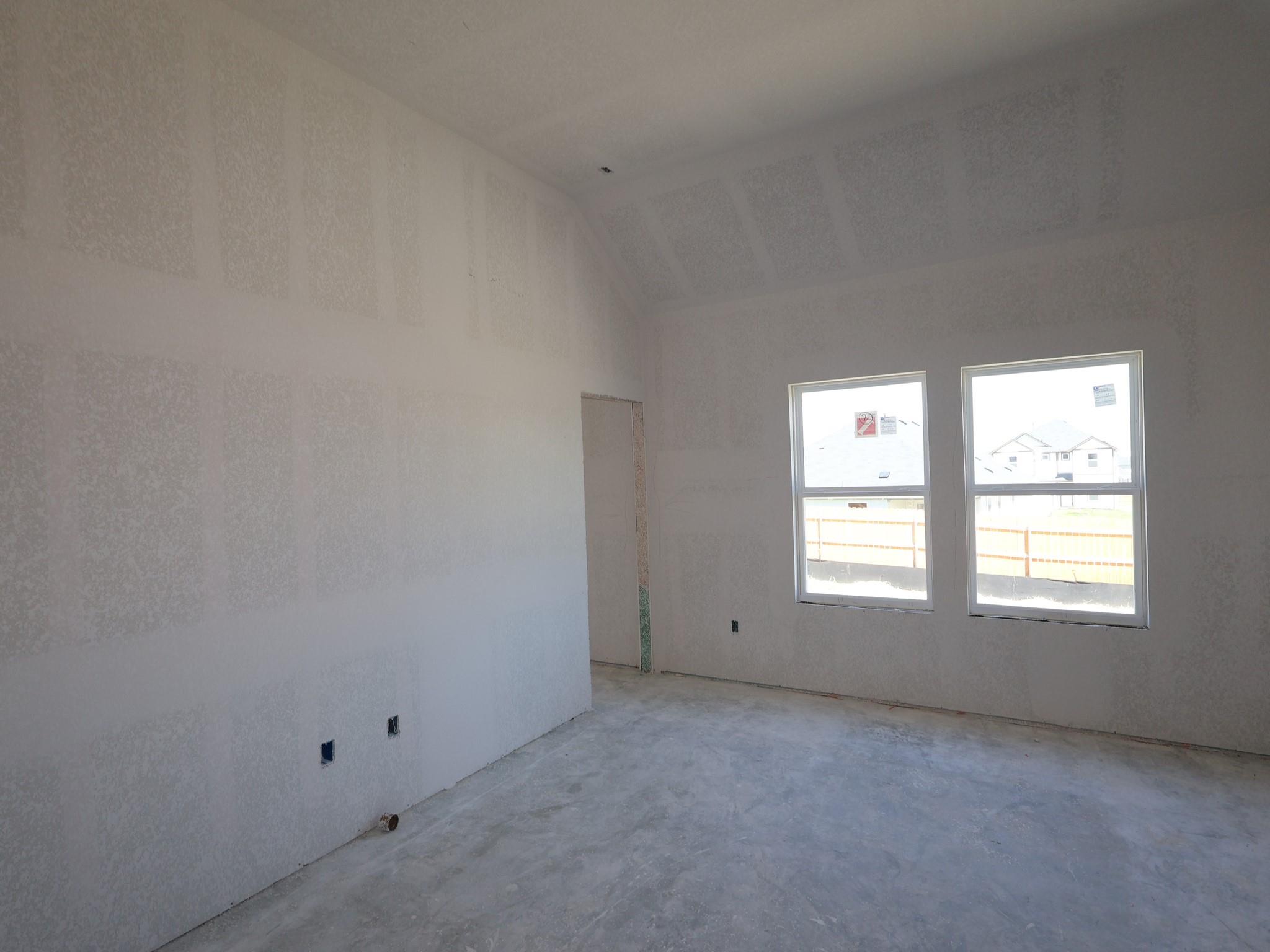 4508 Bridal Veil Drive Austin TX 78747