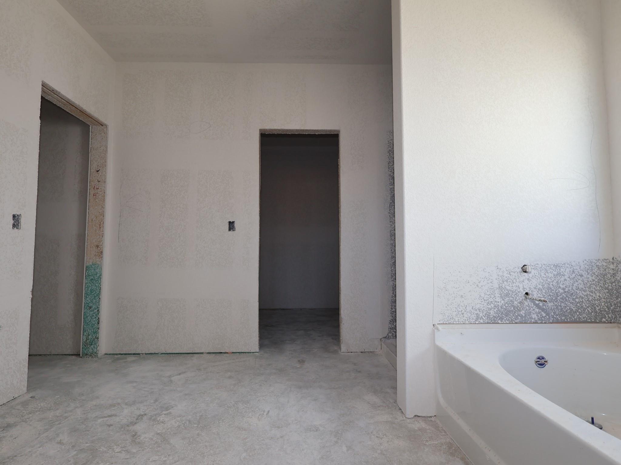 4508 Bridal Veil Drive Austin TX 78747