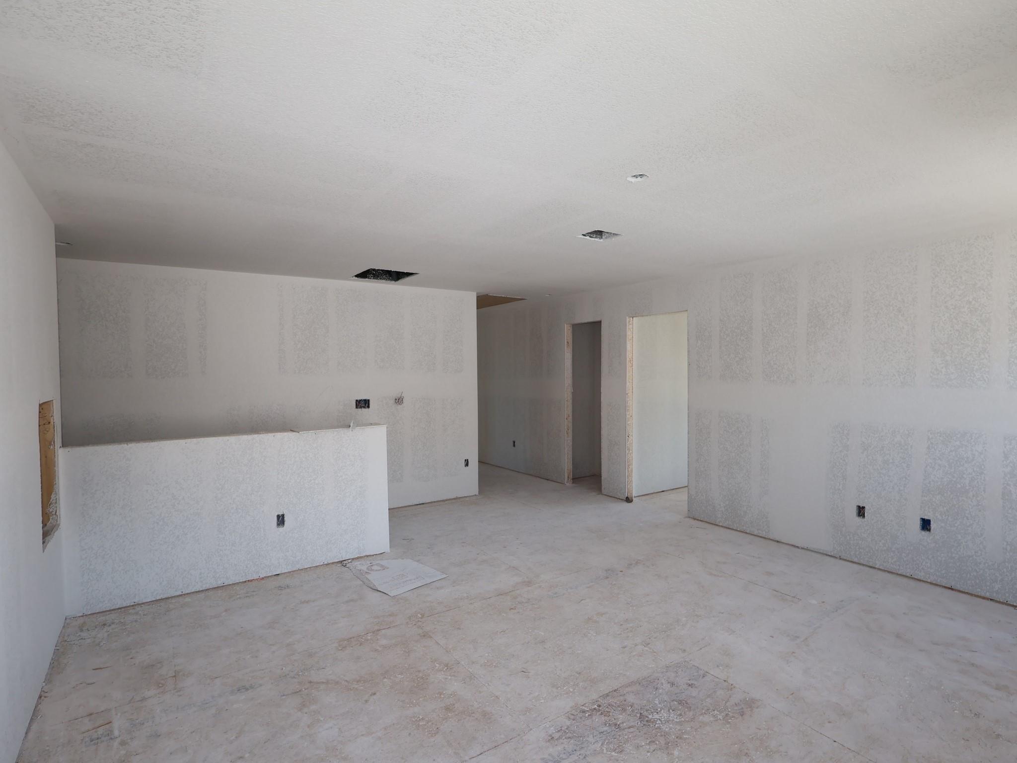 4508 Bridal Veil Drive Austin TX 78747
