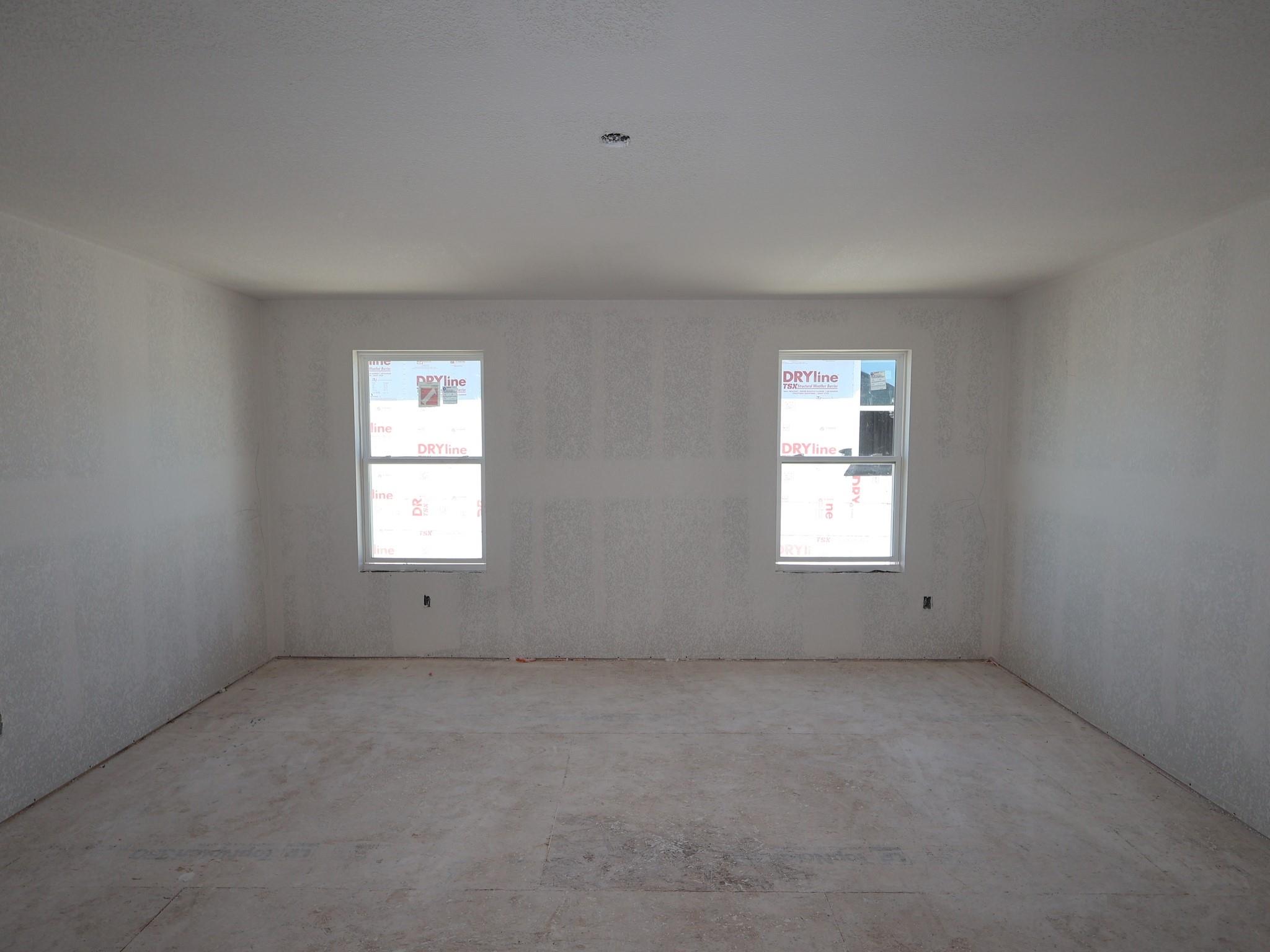 4508 Bridal Veil Drive Austin TX 78747