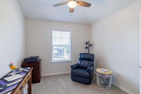 17621 Fairbridge Lane Manor TX 78653