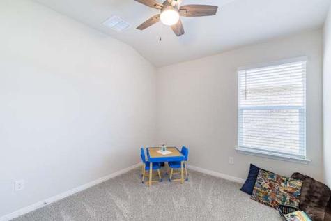17621 Fairbridge Lane Manor TX 78653