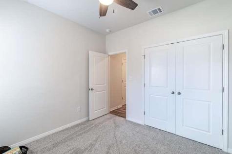 17621 Fairbridge Lane Manor TX 78653