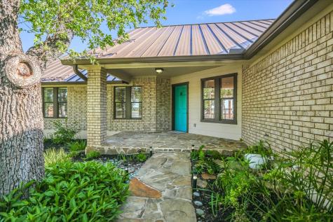 106 Agarita Drive Burnet TX 78611