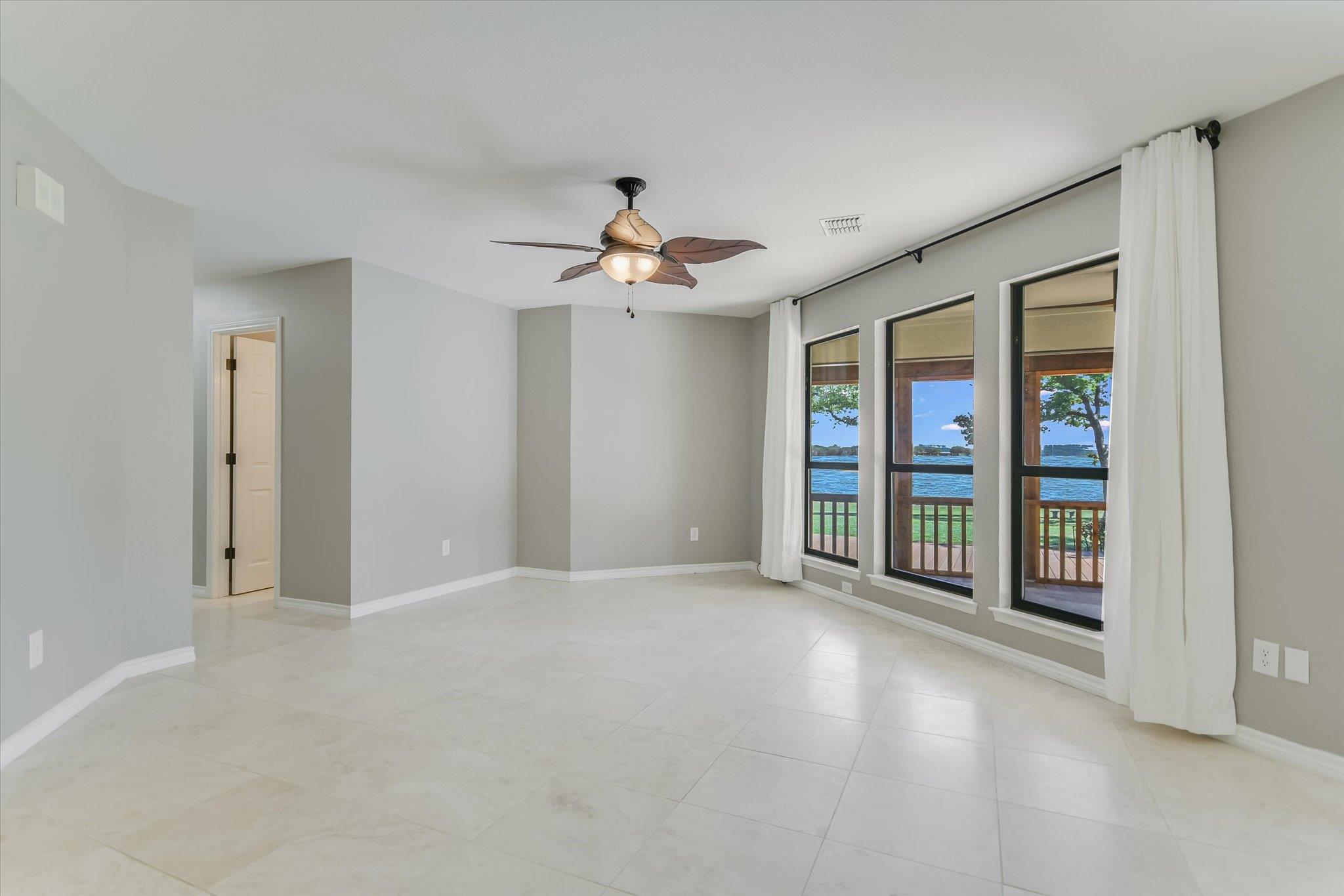 106 Agarita Drive Burnet TX 78611
