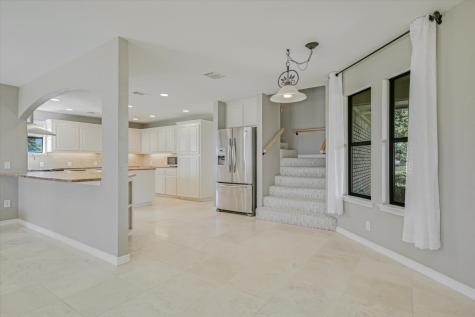 106 Agarita Drive Burnet TX 78611