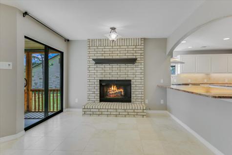106 Agarita Drive Burnet TX 78611