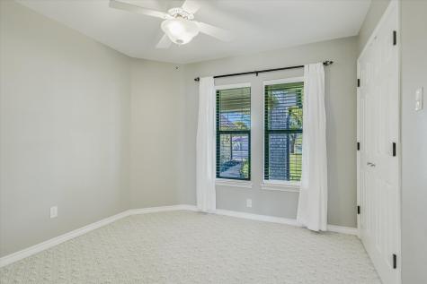 106 Agarita Drive Burnet TX 78611