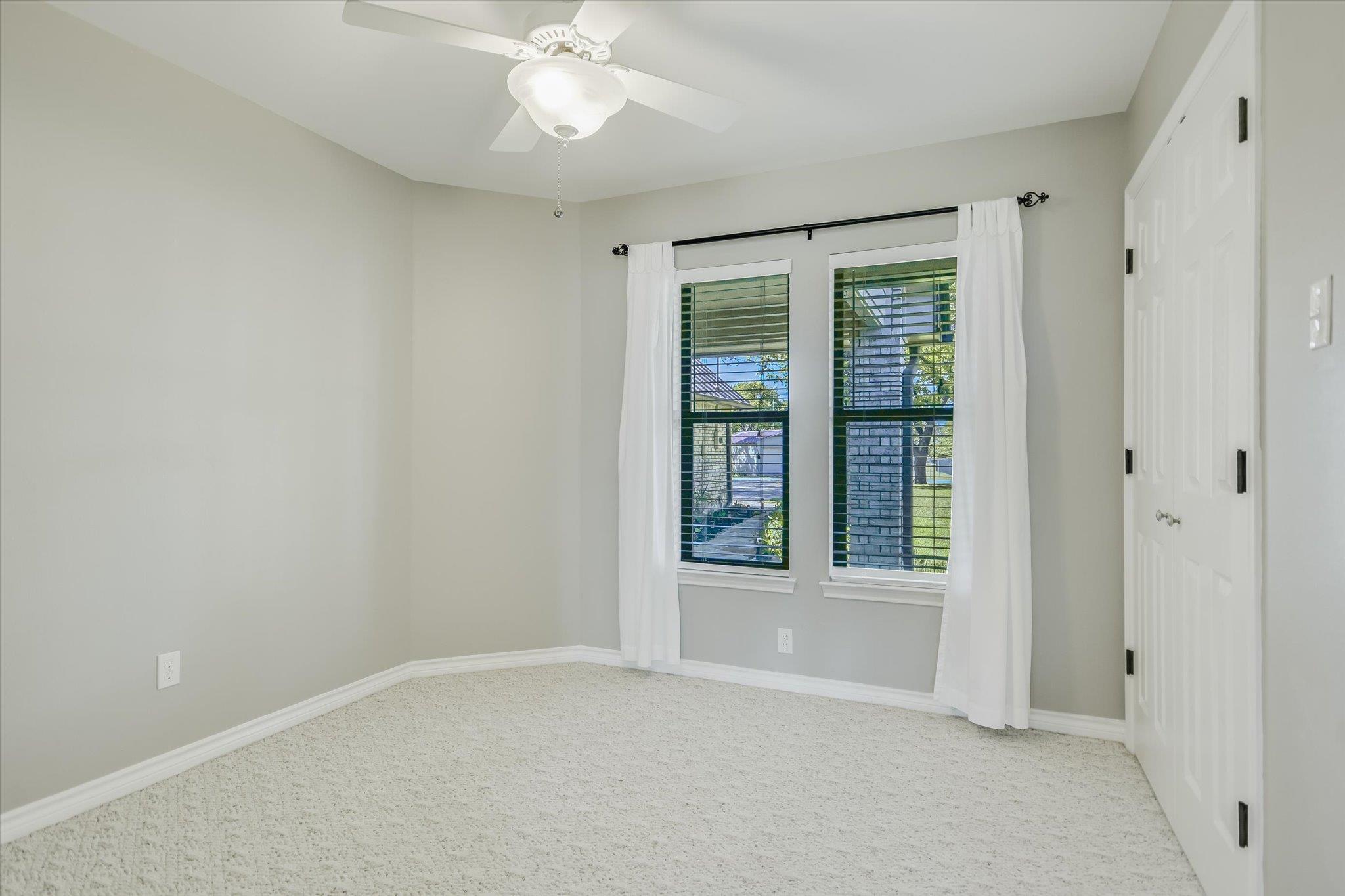 106 Agarita Drive Burnet TX 78611