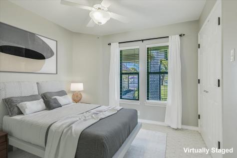 106 Agarita Drive Burnet TX 78611