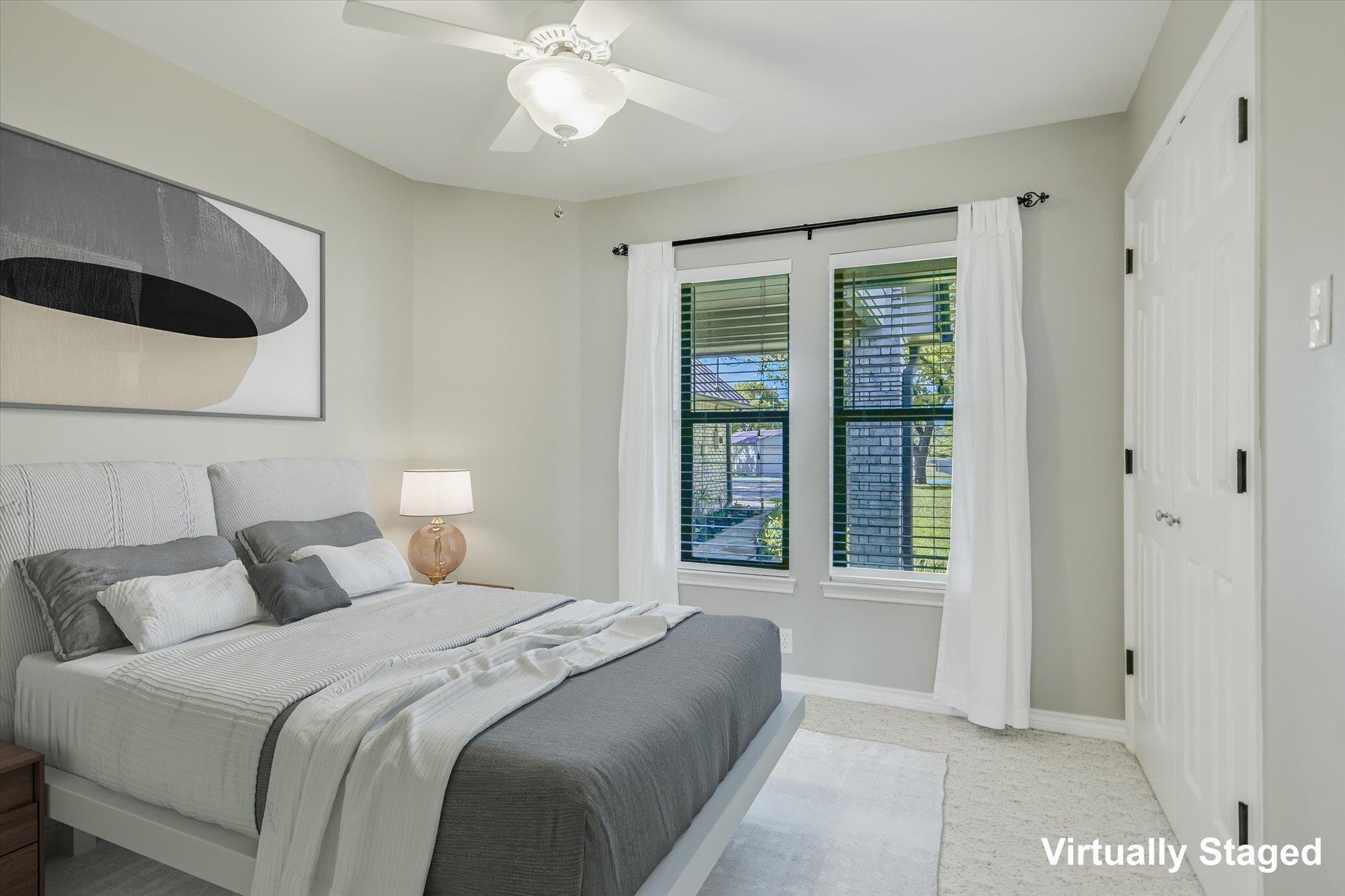 106 Agarita Drive Burnet TX 78611