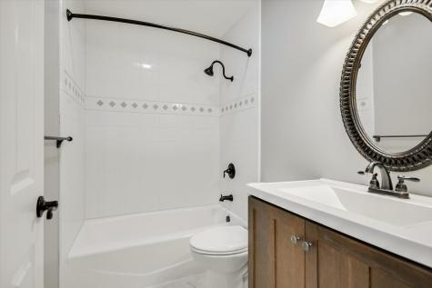 106 Agarita Drive Burnet TX 78611