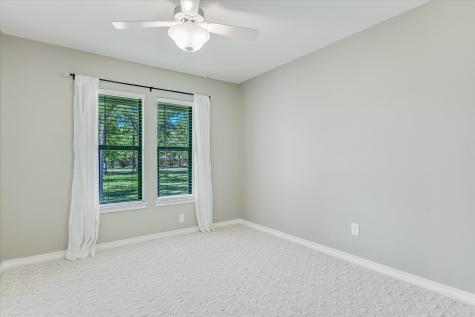 106 Agarita Drive Burnet TX 78611
