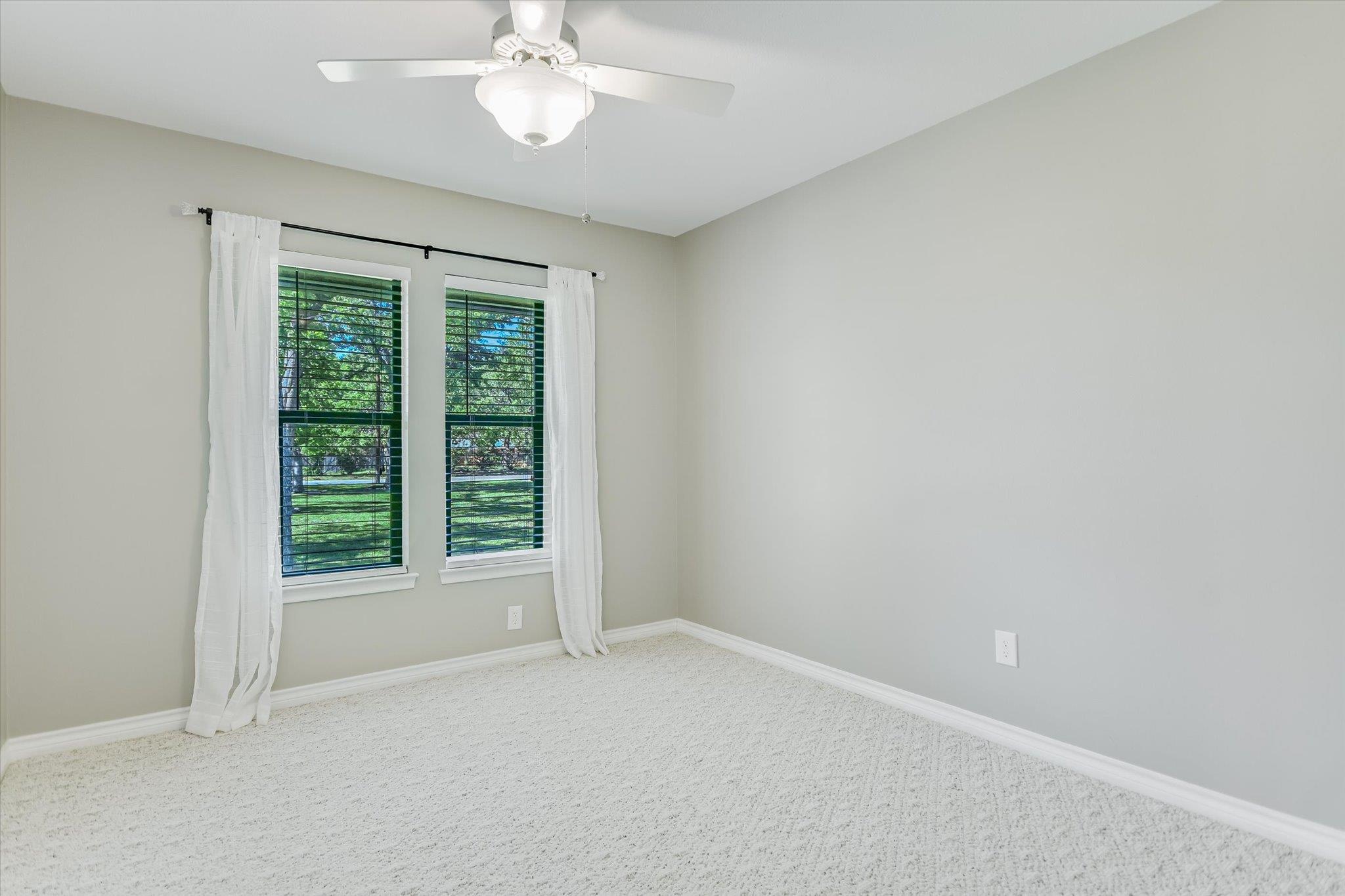 106 Agarita Drive Burnet TX 78611