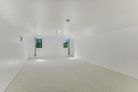 106 Agarita Drive Burnet TX 78611